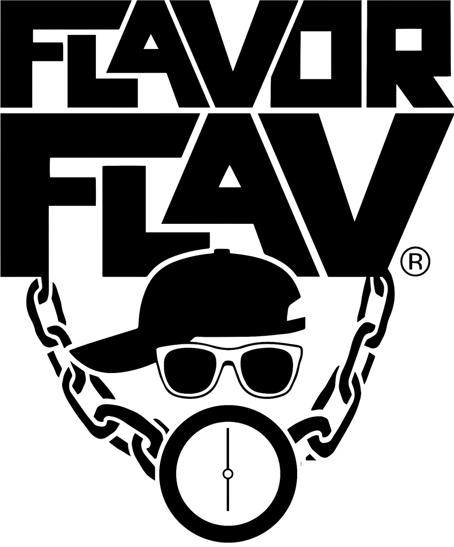 Flavor Flav Official Store